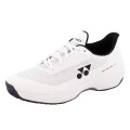 Yonex tennis shoes AD-ACCEL Clay/Sand court 2026 white children